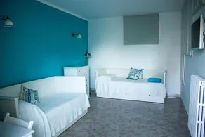 EcoSea Home - Image 5