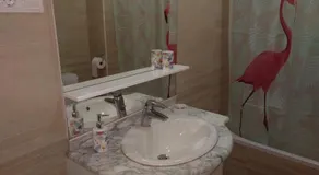 Apartamento Diorama - Image 3
