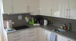 Ferienwohnung Morillenhang - Image 5
