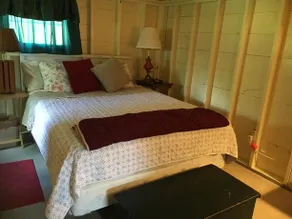 Pemaquid Cozy Cottage - Image 4