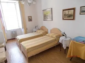 Bed And Breakfast Gianni - Image 3