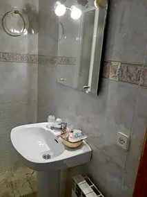 Hotel Casa Paco - Image 1