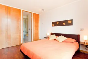 City Inn Apart Home - Image 4