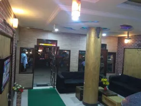 Hotel Shekhawati - Image 2