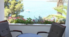Apartments Markotic - Image 5