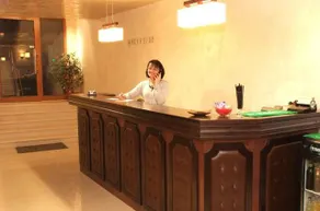 Hotel Luxor - Image 4