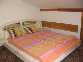 Guest Rooms Aquarius - Image 4