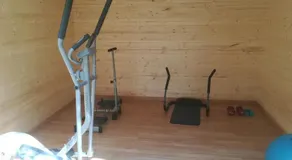 La Peupleraie - Image 3