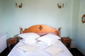 Luisenthal Conac Boutique Retreat & Spa Bucovina - Image 5