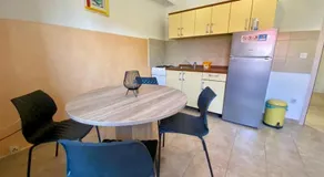Apartments King - Strict center - Image 2