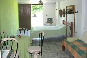 Pousada Atapuz - Image 3