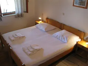 Apartments Grk - Image 5