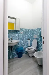 Casa Patrizia - Image 3