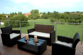 Aqua Villa - Image 5
