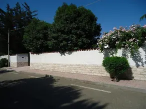 Giardino Di Pan - Image 5