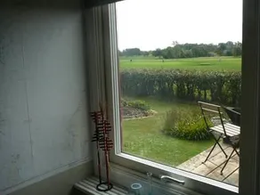 Trummenas House - Image 4