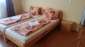 Bocskai Termalfurdo Apartmanjai - Image 3