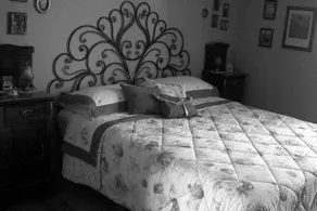 Puntoaccapo - Image 4