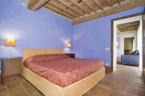 Villa La Cecchella - Image 4