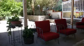 Villa Giannì - Image 4