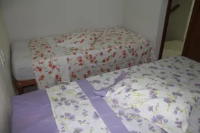 Pousada Damasco Itacare - Image 3