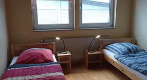 Heubüschl - Image 4