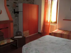 B&B Il Conventino - Image 2