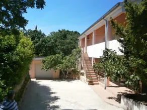 Apartment Maja - Image 2