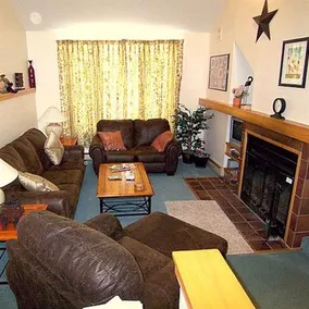 The Woods Resort And Spa - Image 3