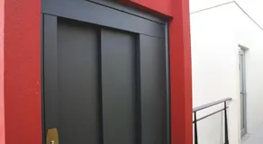 Résidence Les Portes d'Espagne - Image 3
