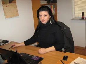 4 Stars Magheru Studio - Image 2