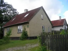 Kongskilde Holiday House - Image 3