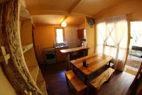 Cabana hostal Ema - Image 5