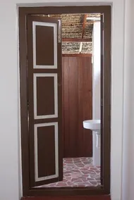 Spices Homes - Image 3
