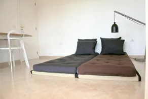 Casa Melissa Ricadi - Image 4