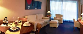 Palace Hotel Vasto - Image 2