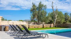 Finca Can Caragol de Dalt - Image 4