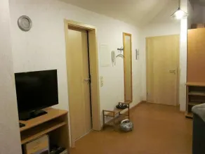 Weingut & Straußwirtschaft Vogel - Image 4