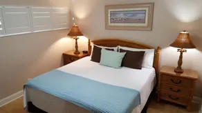 Jupiter Reef Club - Image 2
