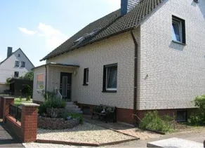 Ferienwohnung Barbara - Image 2