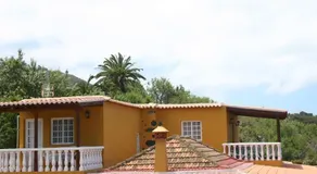 Casa Anael - Image 4