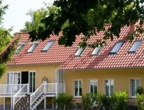 Landhaus Kaiser - Image 5