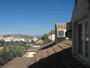 Hostal Restaurante Nicols - Image 2