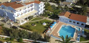 Margarita Beach - Image 2