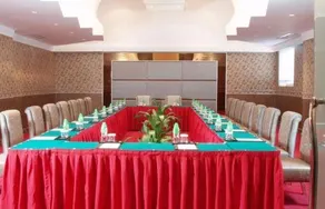 Dongguan California Hotel - Image 5