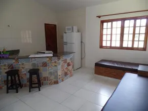 Residencial Malibu - Image 2