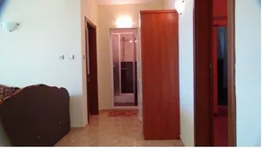 Ralitsa Vlas Apartments - Image 5