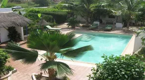 Babao Camp - Image 2
