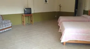 Hotel El Morichal - Image 3