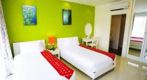 Kata Beach Center - Image 2